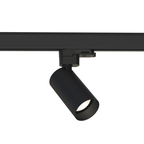Lampy - CTLS MONO Lampy - CTLS MONO