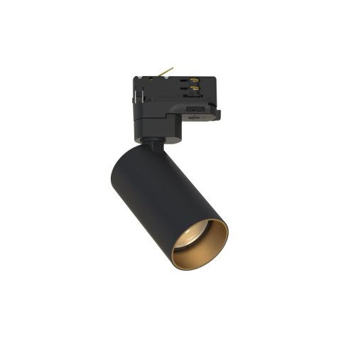 Lampy - CTLS MONO Lampy - CTLS MONO