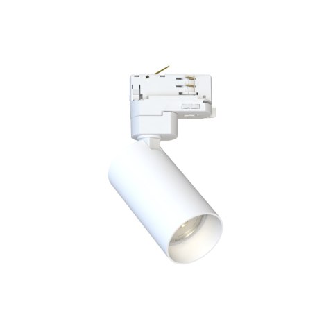 Lampy - CTLS MONO Lampy - CTLS MONO