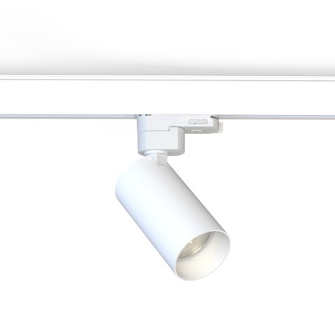 Lampy - CTLS MONO Lampy - CTLS MONO