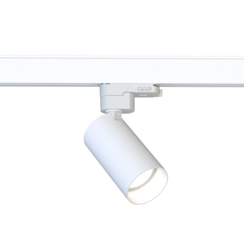 Lampy - CTLS MONO Lampy - CTLS MONO