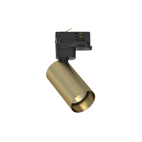Lampy - CTLS MONO Lampy - CTLS MONO