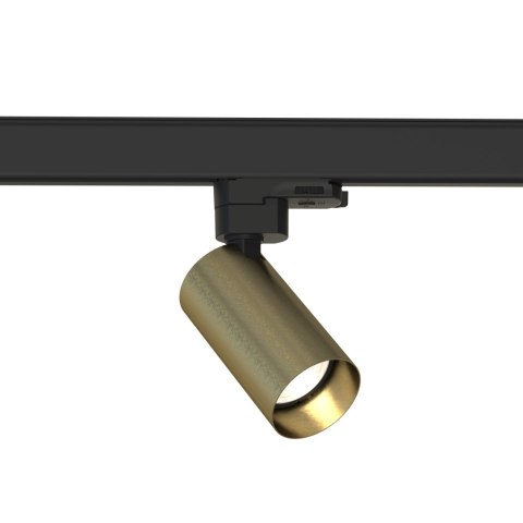 Lampy - CTLS MONO Lampy - CTLS MONO