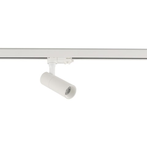 Lampy - CTLS TINOS LED 10W Lampy - CTLS TINOS LED 10W