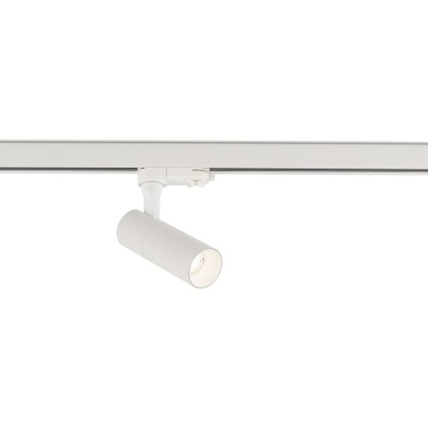 Lampy - CTLS TINOS LED 10W Lampy - CTLS TINOS LED 10W
