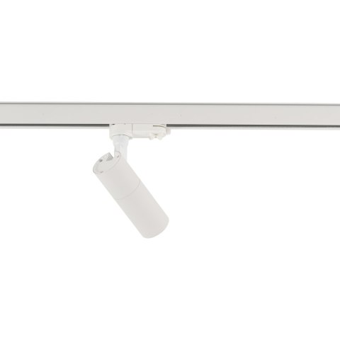 Lampy - CTLS TINOS LED 10W Lampy - CTLS TINOS LED 10W
