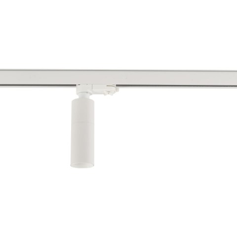 Lampy - CTLS TINOS LED 10W Lampy - CTLS TINOS LED 10W