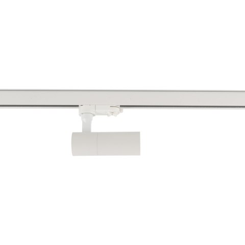 Lampy - CTLS TINOS LED 10W Lampy - CTLS TINOS LED 10W