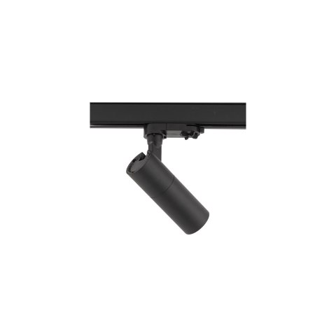 Lampy - CTLS TINOS LED 10W Lampy - CTLS TINOS LED 10W