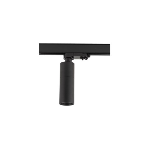 Lampy - CTLS TINOS LED 10W Lampy - CTLS TINOS LED 10W