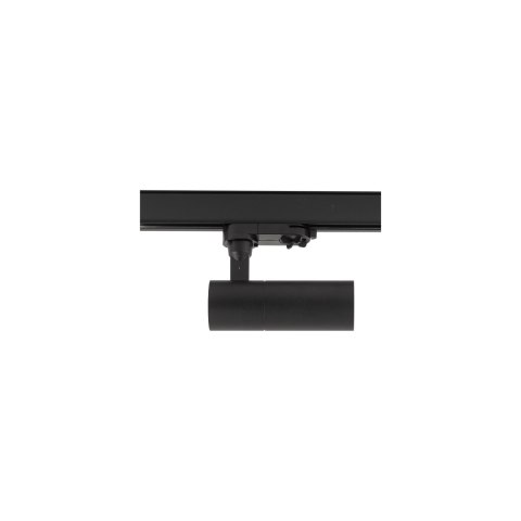 Lampy - CTLS TINOS LED 10W