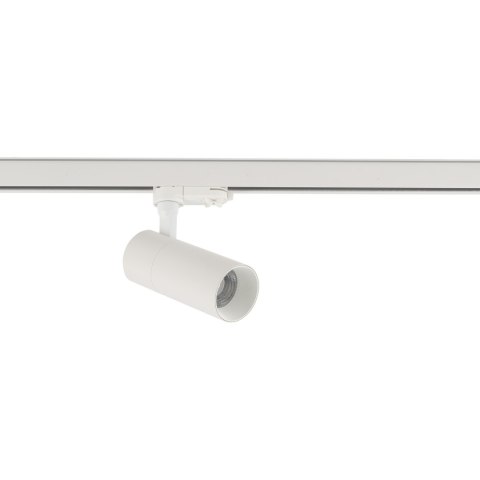 Lampy - CTLS TINOS LED 20W Lampy - CTLS TINOS LED 20W
