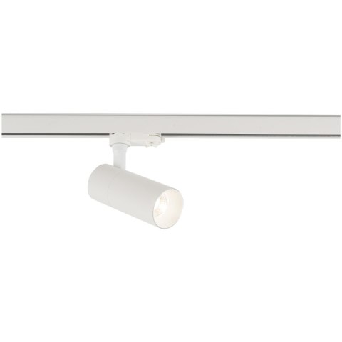 Lampy - CTLS TINOS LED 20W Lampy - CTLS TINOS LED 20W