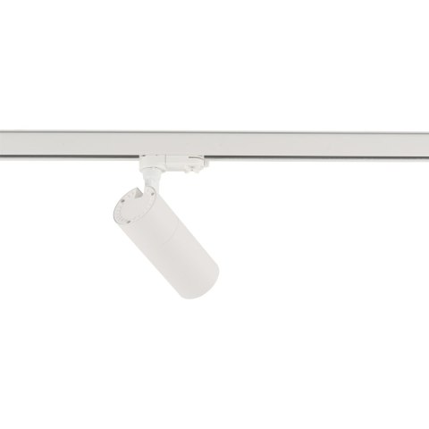 Lampy - CTLS TINOS LED 20W Lampy - CTLS TINOS LED 20W