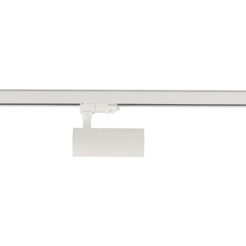 Lampy - CTLS TINOS LED 20W Lampy - CTLS TINOS LED 20W