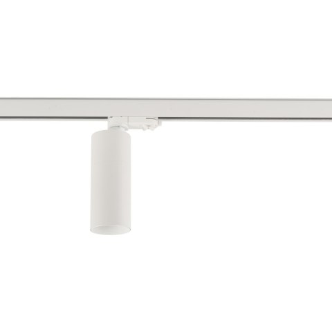 Lampy - CTLS TINOS LED 20W Lampy - CTLS TINOS LED 20W
