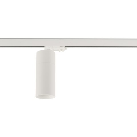 Lampy - CTLS TINOS LED 30W Lampy - CTLS TINOS LED 30W