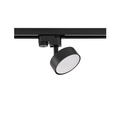 Lampy - PROFILE PUCK Lampy - PROFILE PUCK