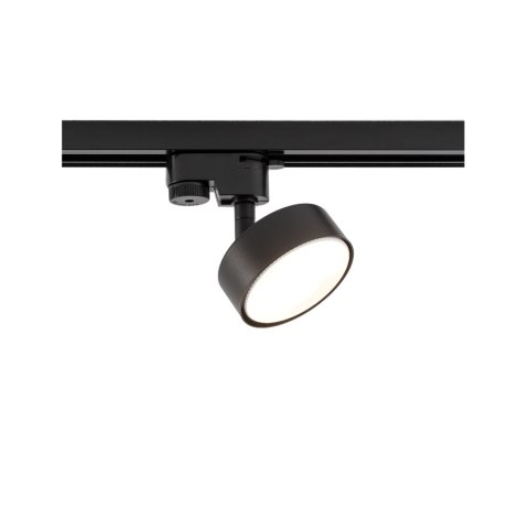 Lampy - PROFILE PUCK Lampy - PROFILE PUCK
