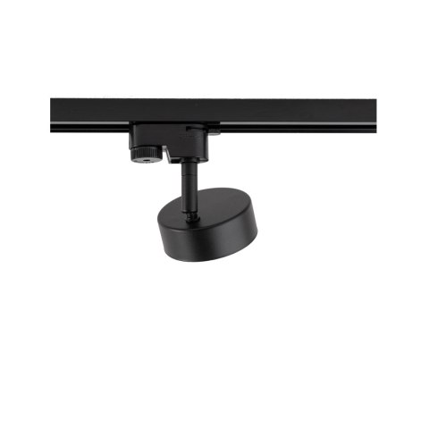 Lampy - PROFILE PUCK Lampy - PROFILE PUCK