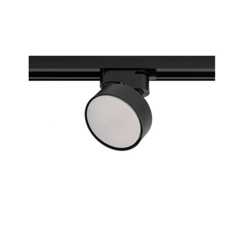 Lampy - PROFILE PUCK Lampy - PROFILE PUCK
