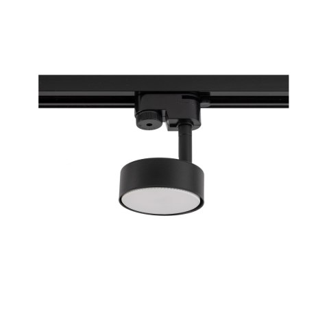 Lampy - PROFILE PUCK Lampy - PROFILE PUCK