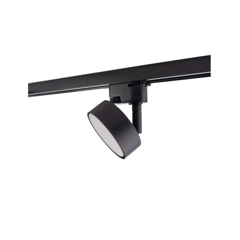 Lampy - PROFILE PUCK Lampy - PROFILE PUCK