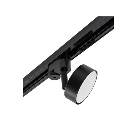 Lampy - PROFILE PUCK Lampy - PROFILE PUCK