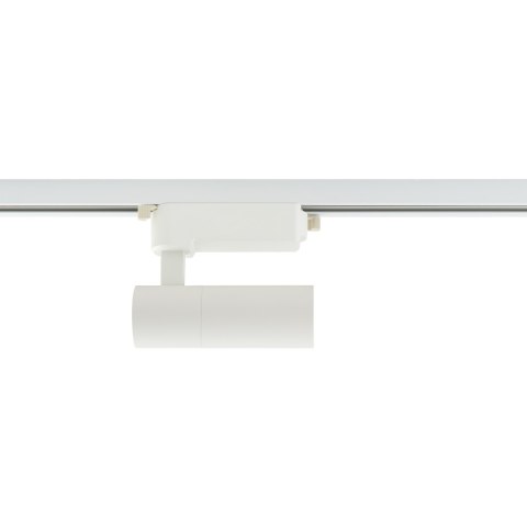 Lampy - PROFILE TINOS LED 10W Lampy - PROFILE TINOS LED 10W