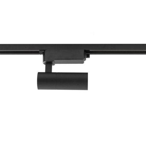 Lampy - PROFILE TINOS LED 10W Lampy - PROFILE TINOS LED 10W