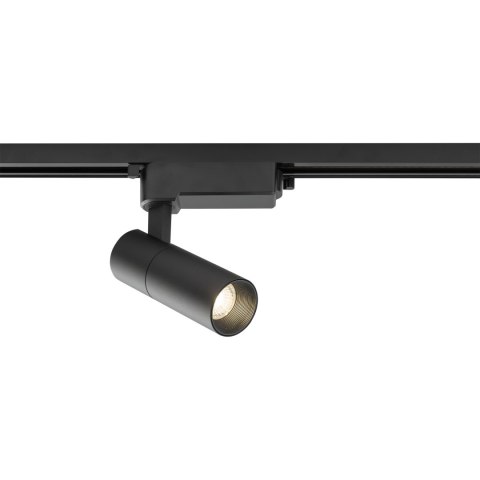 Lampy - PROFILE TINOS LED 10W Lampy - PROFILE TINOS LED 10W