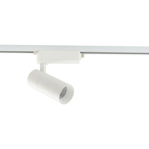 Lampy - PROFILE TINOS LED 20W Lampy - PROFILE TINOS LED 20W