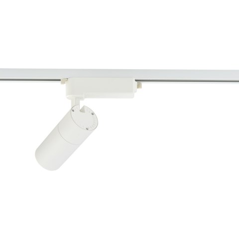 Lampy - PROFILE TINOS LED 20W Lampy - PROFILE TINOS LED 20W