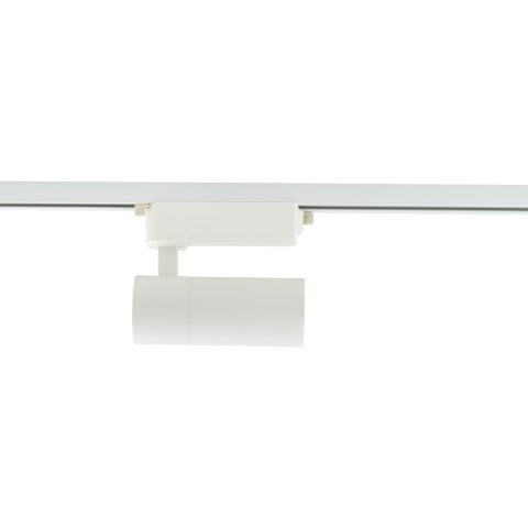 Lampy - PROFILE TINOS LED 20W Lampy - PROFILE TINOS LED 20W