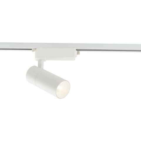 Lampy - PROFILE TINOS LED 20W Lampy - PROFILE TINOS LED 20W