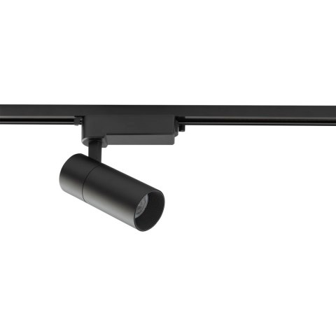 Lampy - PROFILE TINOS LED 20W Lampy - PROFILE TINOS LED 20W