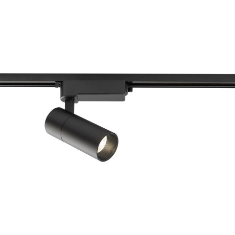 Lampy - PROFILE TINOS LED 20W Lampy - PROFILE TINOS LED 20W