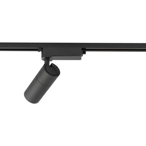 Lampy - PROFILE TINOS LED 20W Lampy - PROFILE TINOS LED 20W