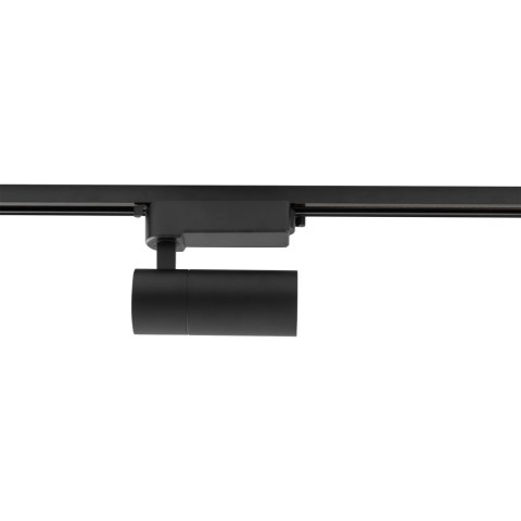 Lampy - PROFILE TINOS LED 20W Lampy - PROFILE TINOS LED 20W