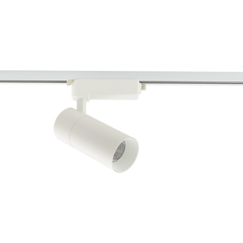 Lampy - PROFILE TINOS LED 30W Lampy - PROFILE TINOS LED 30W