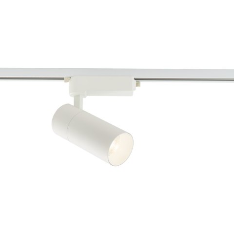 Lampy - PROFILE TINOS LED 30W Lampy - PROFILE TINOS LED 30W