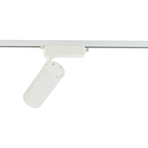 Lampy - PROFILE TINOS LED 30W Lampy - PROFILE TINOS LED 30W