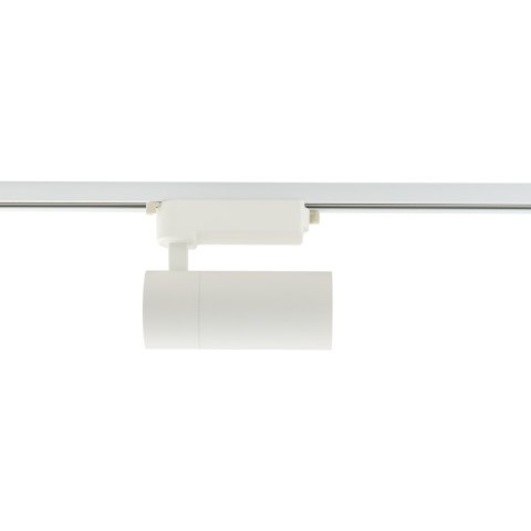 Lampy - PROFILE TINOS LED 30W Lampy - PROFILE TINOS LED 30W