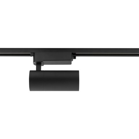 Lampy - PROFILE TINOS LED 30W Lampy - PROFILE TINOS LED 30W