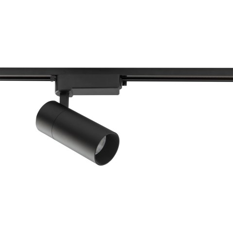 Lampy - PROFILE TINOS LED 30W Lampy - PROFILE TINOS LED 30W