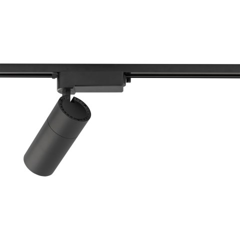 Lampy - PROFILE TINOS LED 30W Lampy - PROFILE TINOS LED 30W