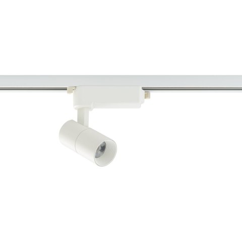 Lampy - PROFILE TINOS LED 7W Lampy - PROFILE TINOS LED 7W
