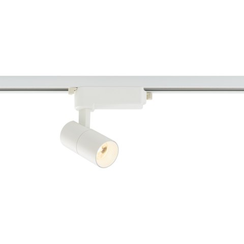 Lampy - PROFILE TINOS LED 7W Lampy - PROFILE TINOS LED 7W