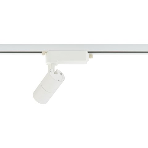 Lampy - PROFILE TINOS LED 7W Lampy - PROFILE TINOS LED 7W