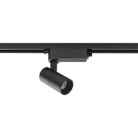 Lampy - PROFILE TINOS LED 7W Lampy - PROFILE TINOS LED 7W